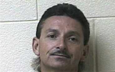 Jonathan Perry, - Montgomery County, KY 