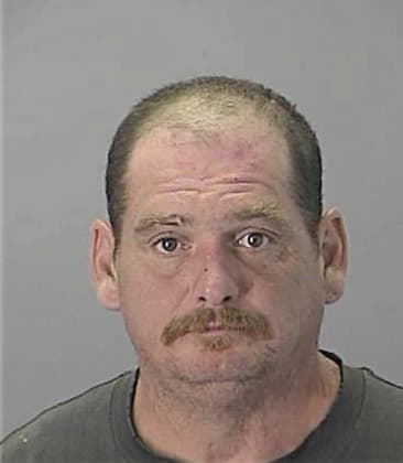 Dustin Prough, - Pasco County, FL 