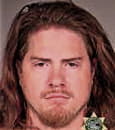 Ian Rhodes - Multnomah County, OR 