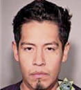 Luis Rico - Multnomah County, OR 