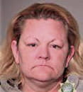 Susie Rohde - Multnomah County, OR 