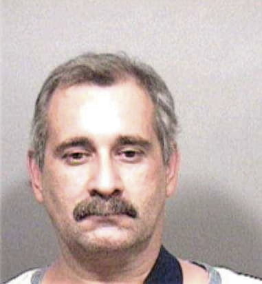 Pedro Rubieovera, - Marion County, FL 