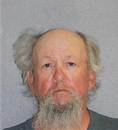 Gary Shelton, - Volusia County, FL 