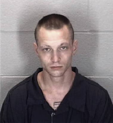 Samuel Singleton, - Tippecanoe County, IN 