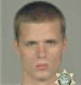 Bruce Sinkey - Multnomah County, OR 