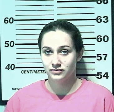 Lori Smith - Campbell County, KY 