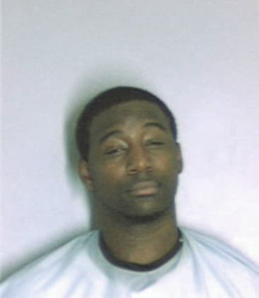 Yophet Tecle - DeKalb County, GA 
