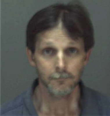 Matthew Trim, - Putnam County, FL 