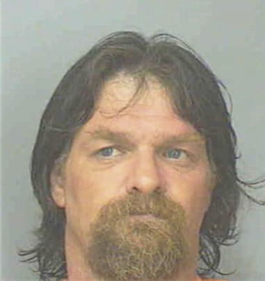 Jim Turner, - Polk County, FL 