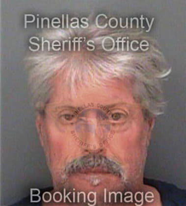 William Vandeven, - Pinellas County, FL 