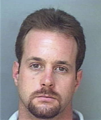 Thomas Watkins, - Polk County, FL 