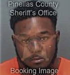 Charles Wheeler, - Pinellas County, FL 