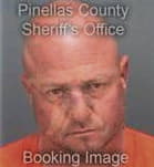 David Williams, - Pinellas County, FL 