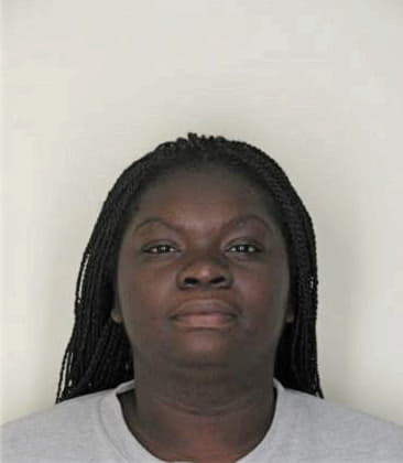 Marquita Williams, - Hillsborough County, FL 