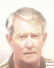 Ricardo Wright - Fulton County, GA 