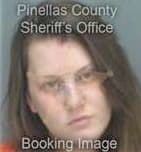 Lisa Aiellocambra, - Pinellas County, FL 