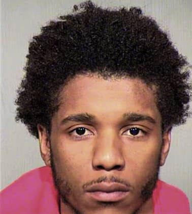Bradley Allen - Maricopa County, AZ 