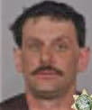 Jones Barton - Multnomah County, OR 