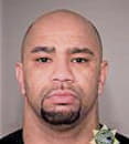 Anthony Bassetti - Multnomah County, OR 