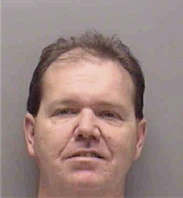 Michael Baumann, - Lee County, FL 