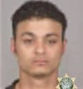 Eric Bennett - Multnomah County, OR 