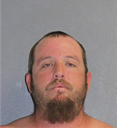 Kenneth Bosshart, - Volusia County, FL 