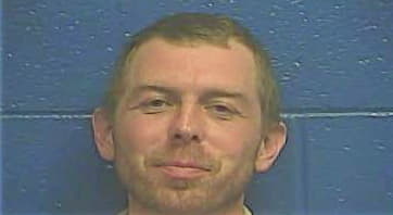 William Brennan - Grant County, KY 