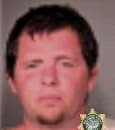 Ansel Carr - Multnomah County, OR 