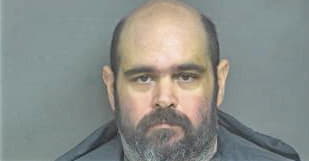 Michael Carson, - Lynchburg County, VA 