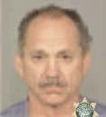 Christopher Cartwright - Multnomah County, OR 