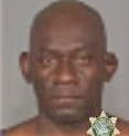 Joseph Coleman - Multnomah County, OR 