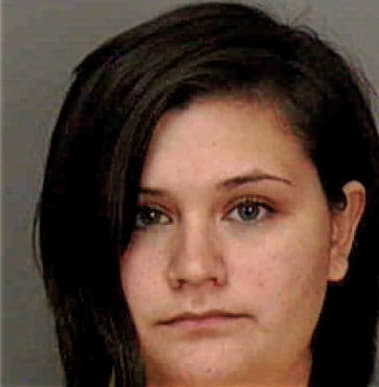 Charlene Colletti - Polk County, FL 