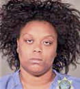 Anna Crenshaw - Multnomah County, OR 