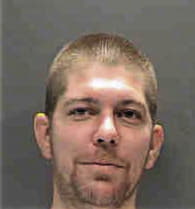 Joachim Davidson, - Sarasota County, FL 