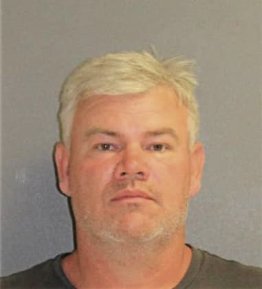 Donald Deemer, - Volusia County, FL 