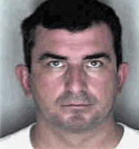 Jeffrey Donahue, - Sarasota County, FL 