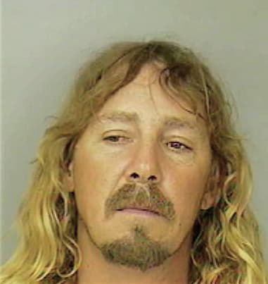 Brian Downing, - Polk County, FL 