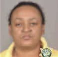 Ruthie Grayson - Multnomah County, OR 