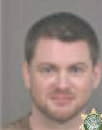 Michael Hansen - Multnomah County, OR 