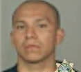 Torey Hernandez - Multnomah County, OR 