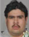 Miguel Hernandezlima - Multnomah County, OR 
