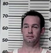 Christopher Johnson, - Campbell County, KY 