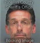 Kenneth Johnson, - Pinellas County, FL 