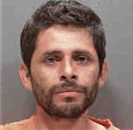 Jesse Lavallee, - Sarasota County, FL 