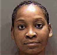 Latima Leverett, - Sarasota County, FL 