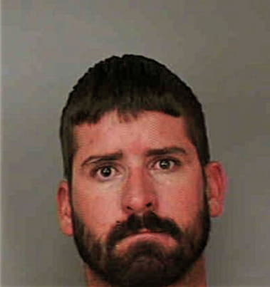 Mauro Luna, - Polk County, FL 