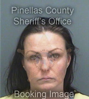 Cailin Maynard - Pinellas County, FL 