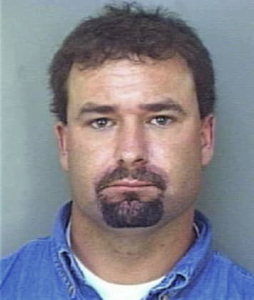 Brian Meador - Polk County, FL 