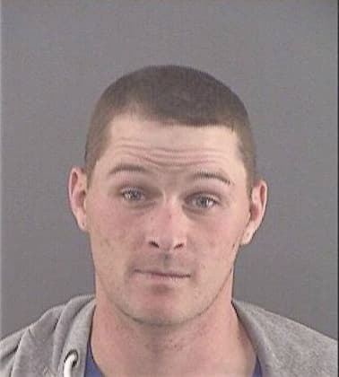 Lucas Neal, - Peoria County, IL 