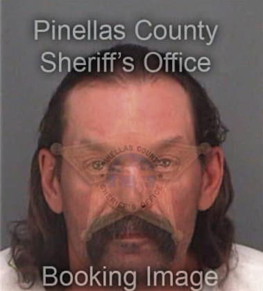 Eugene Osullivan, - Pinellas County, FL 